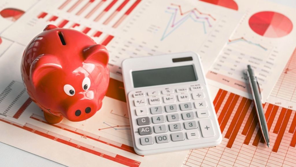 DWP Benefit Calculator 