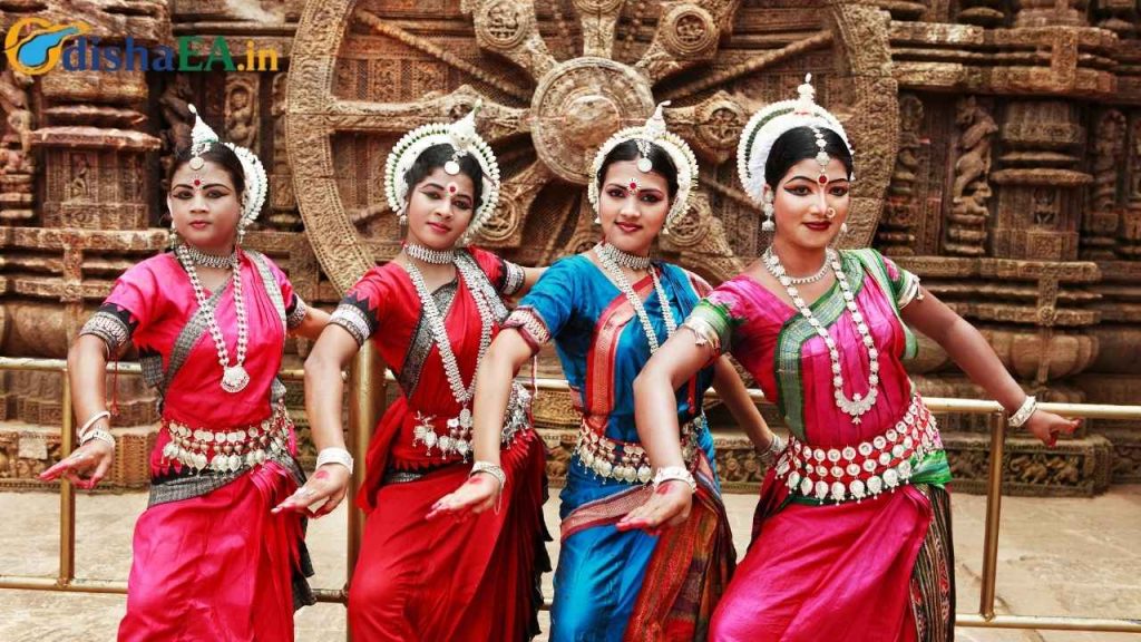 Odisha Police Launches Crackdown on Illegal 'Puja Chanda' Collection During Festive Season 2 Festivals