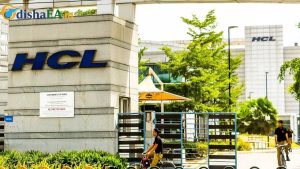 HCLTech Expands Youth Empowerment Initiative