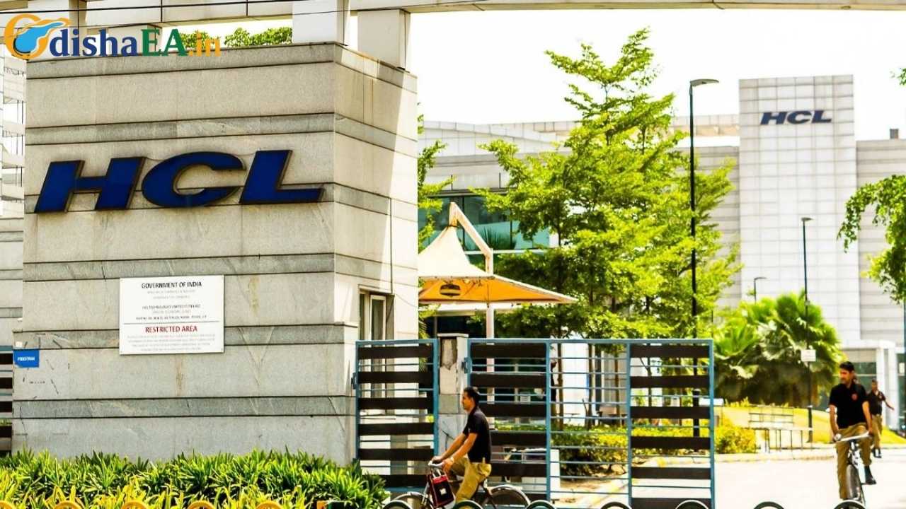 HCLTech Expands Youth Empowerment Initiative