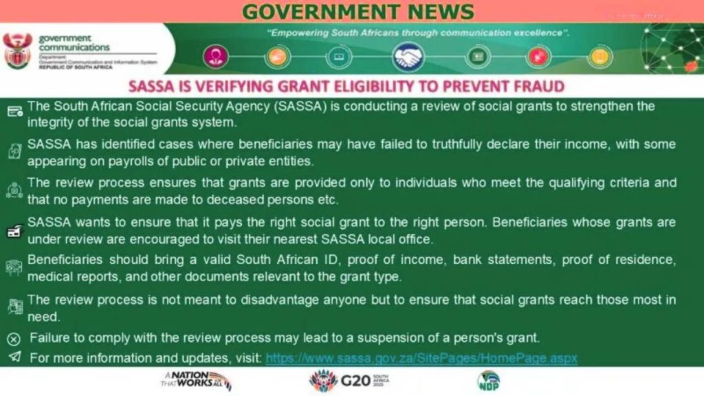 How Does the Income Verification Process Work