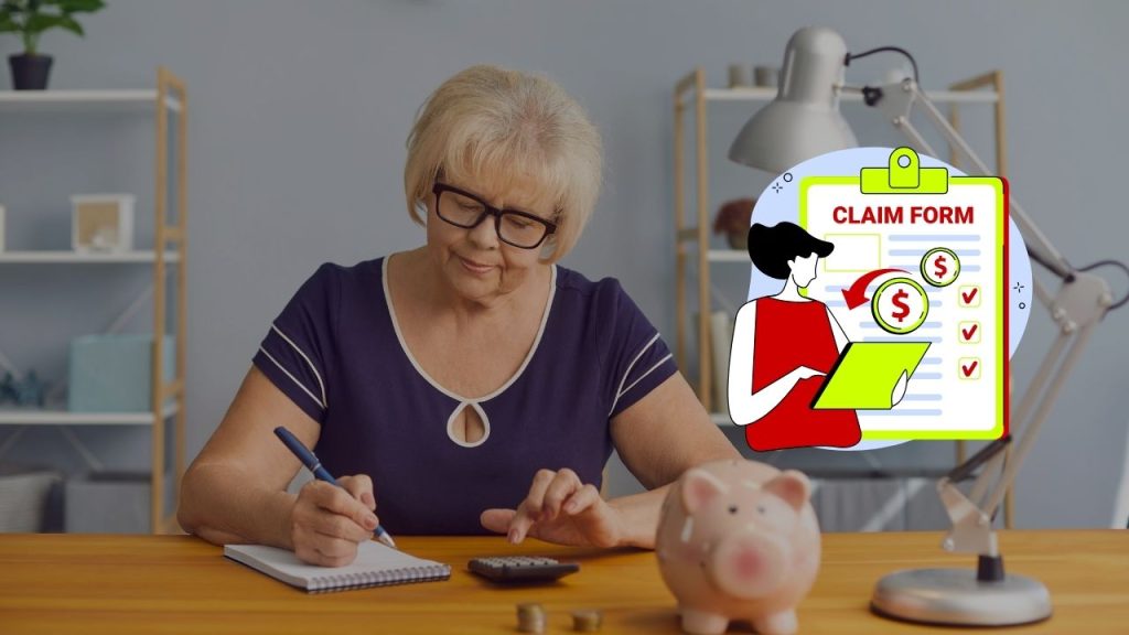 Thousands of Pensioners Win £10,000 Each After Years of Overcharged Tax: A Comprehensive Guide 2 How to Check and Claim Overcharged Pension Tax Refunds
