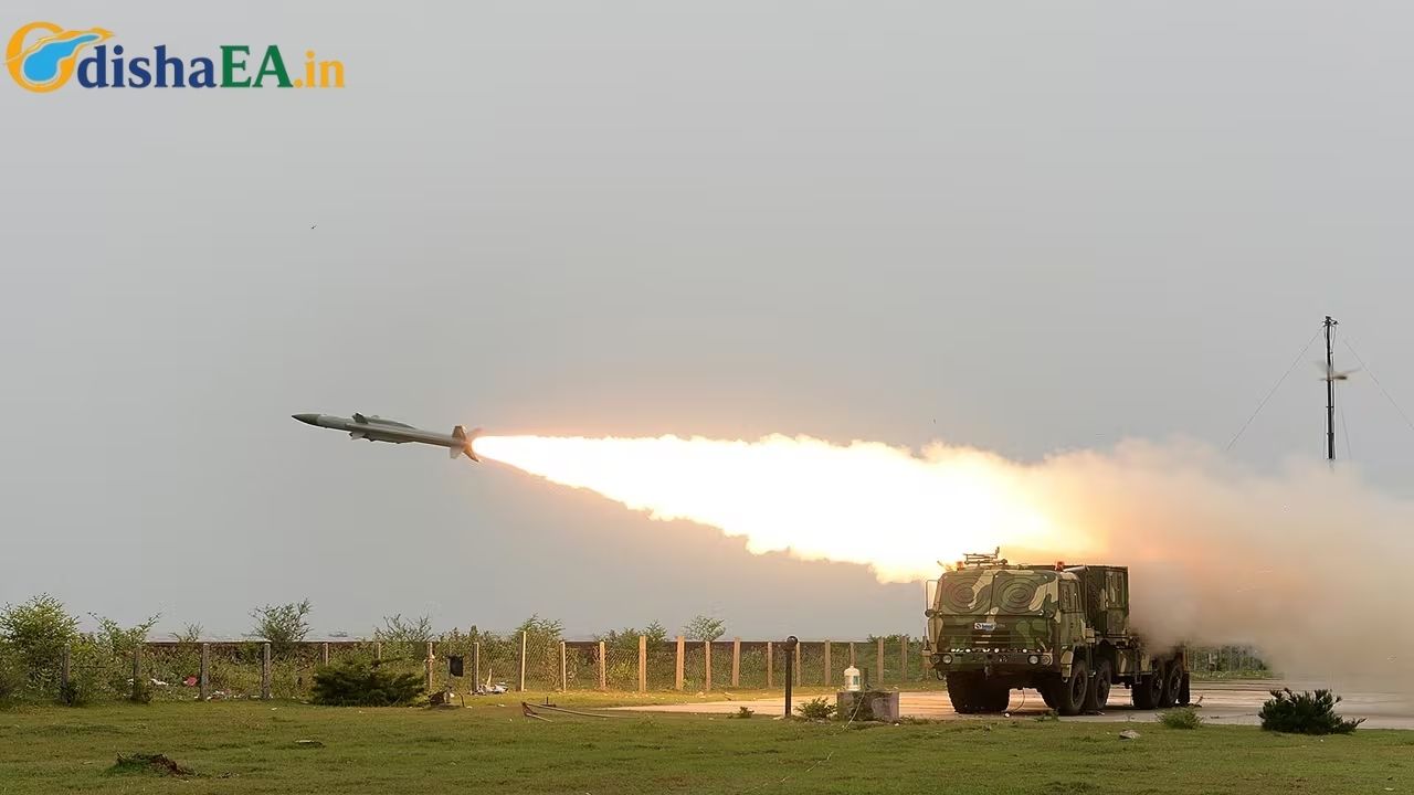 IADWS Maiden Flight Test Marks Significant Advancement