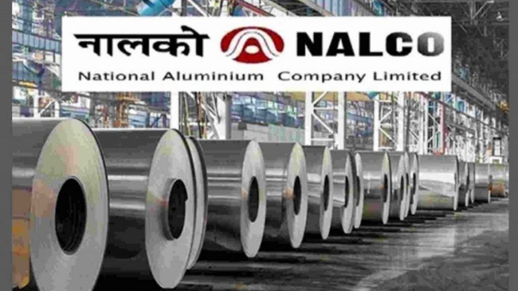 NALCO Doubles Down on Odisha and UK 