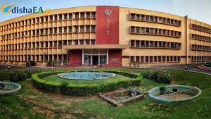 NIT Rourkela Placements Set New Record