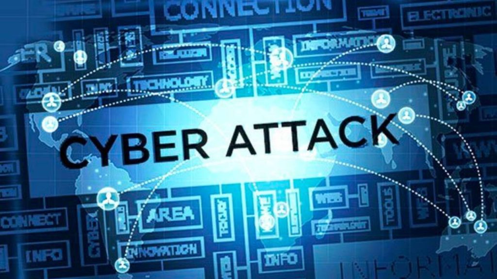 Odisha Cyber Attack: QR Code Scam Targets CSC Operators, Rs 5 Lakh Lost. 1 Odisha Cyber Attack