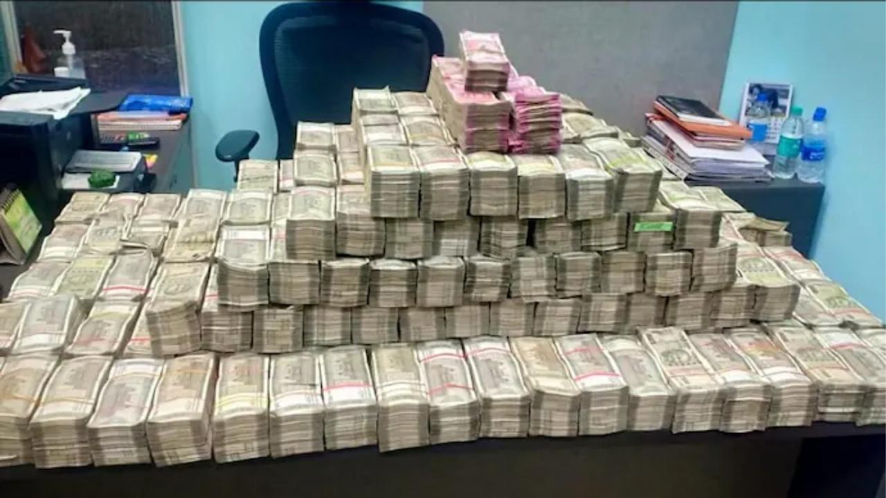 Odisha Engineer’s DA Arrest Sends Shockwaves
