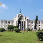 placeholder-16-9-ratio Featured image placeholder 16:9