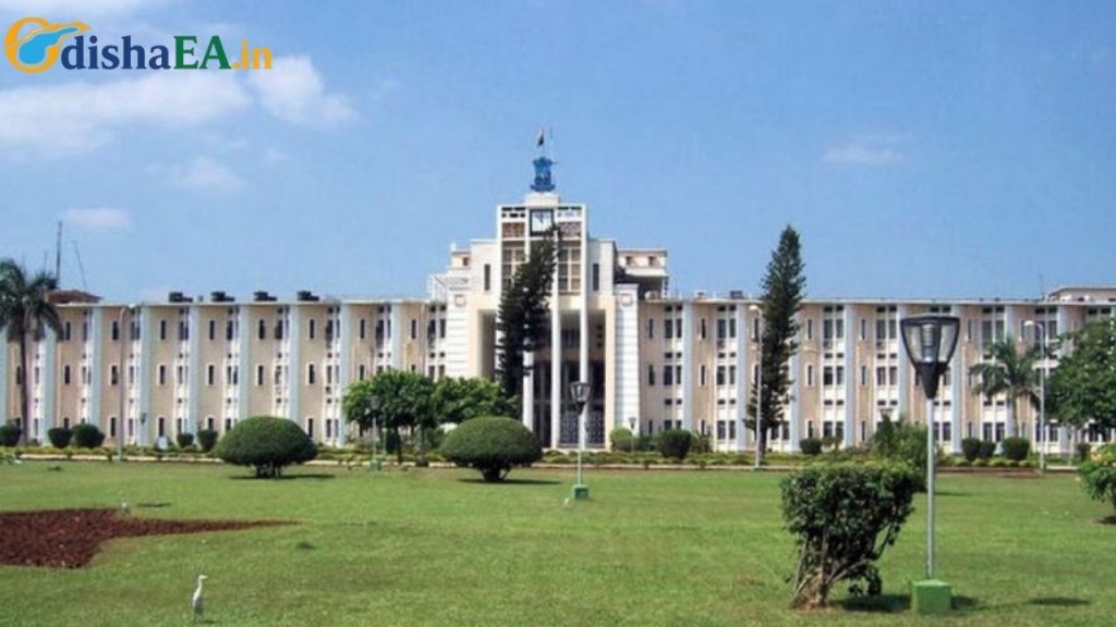 Odisha Hosts High-Stakes SC/ST Conference Today: Decisions Could Reshape Policy 1 Odisha Hosts High-Stakes SC/ST Conference Today