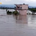 placeholder-16-9-ratio Featured image placeholder 16:9