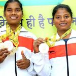 placeholder-16-9-ratio Featured image placeholder 16:9