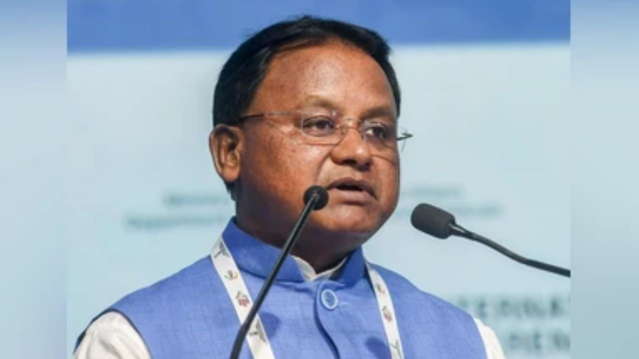 Odisha's Landmark Decision on 1,635 New Revenue Units