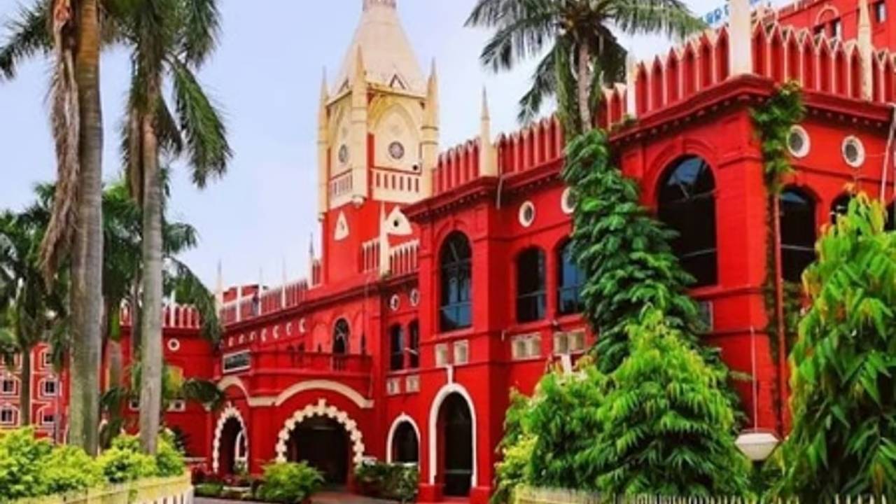 Orissa HC Drops Bombshell on Cuttack Drainage Project