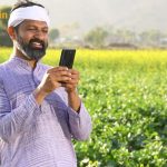 placeholder-16-9-ratio Featured image placeholder 16:9