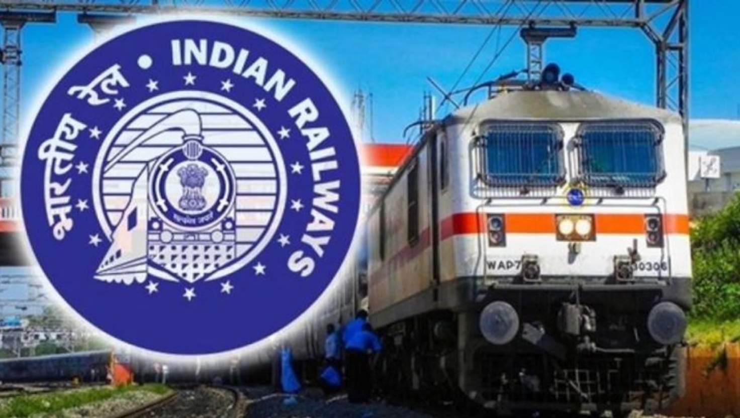 RRB NTPC UG Exam Looms