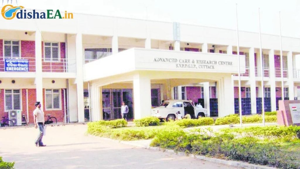 Shishu Bhavan Gets Bed Strength Upgrade to 846, Announces Odisha Govt 1 Shishu Bhavan Gets Bed Strength Upgrade to 846