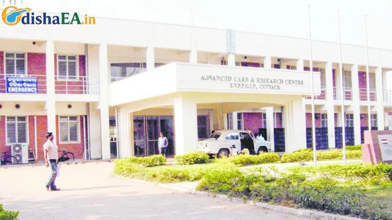 Shishu Bhavan Gets Bed Strength Upgrade to 846