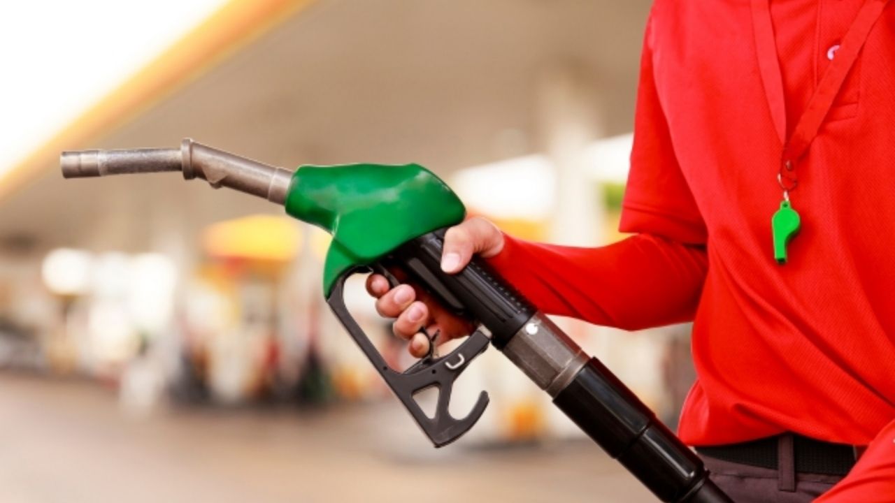 Unapproved Fuel Sales to Lead to Legal Action