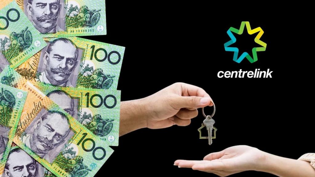 What Is Centrelink’s ‘Special Rule’ for Downsizers