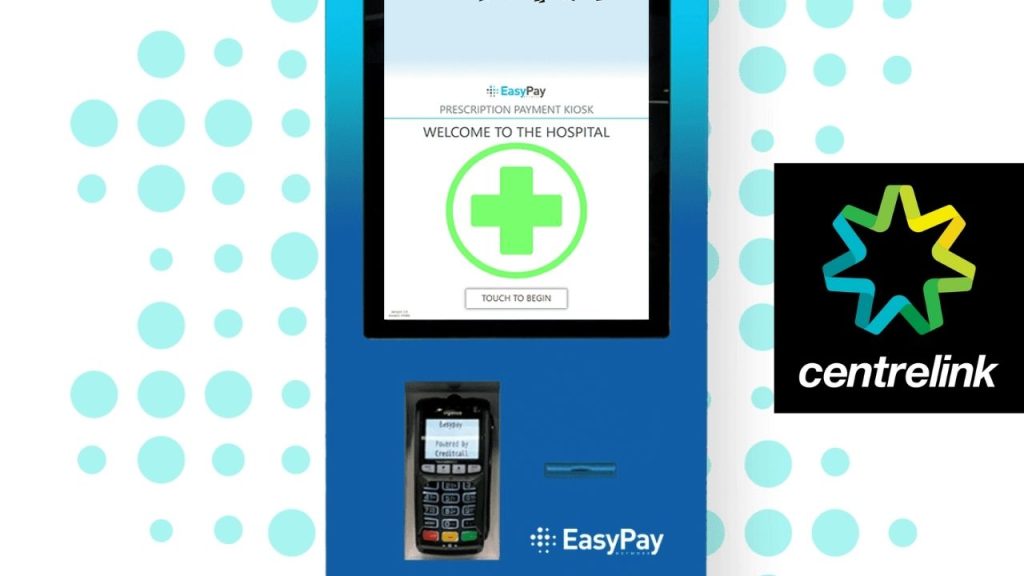 Centrelink EasyPay System Getting Major Update From September 6 – What It Means for You 2 What Is the Centrelink EasyPay System