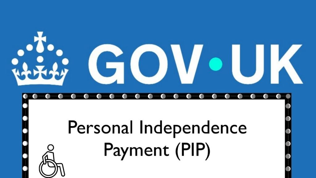 PIP Payments May Increase To £800 a Month Under DWP Inflation Lock – Check Details 2 What is Personal Independence Payment (PIP)