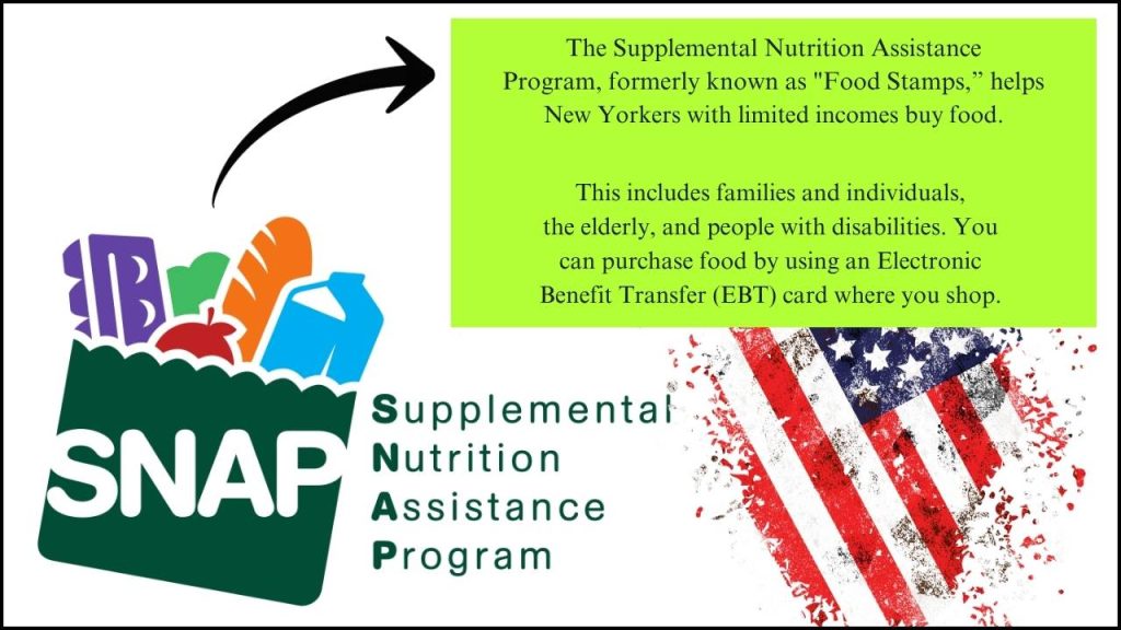 Colorado SNAP Shake-Up: Soda and Sugary Drinks Now Exempted by USDA Starting 2026 2 What is SNAP and Why Does It Matter