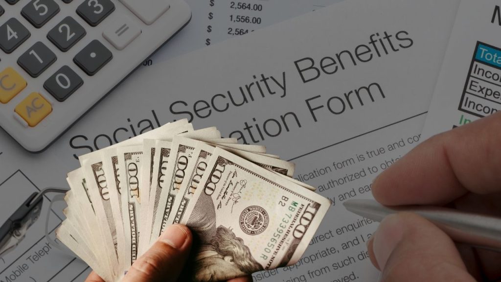 September SSI Checks Arriving Early — Full Payment Schedule Explained 2 What is Supplemental Security Income (SSI)?