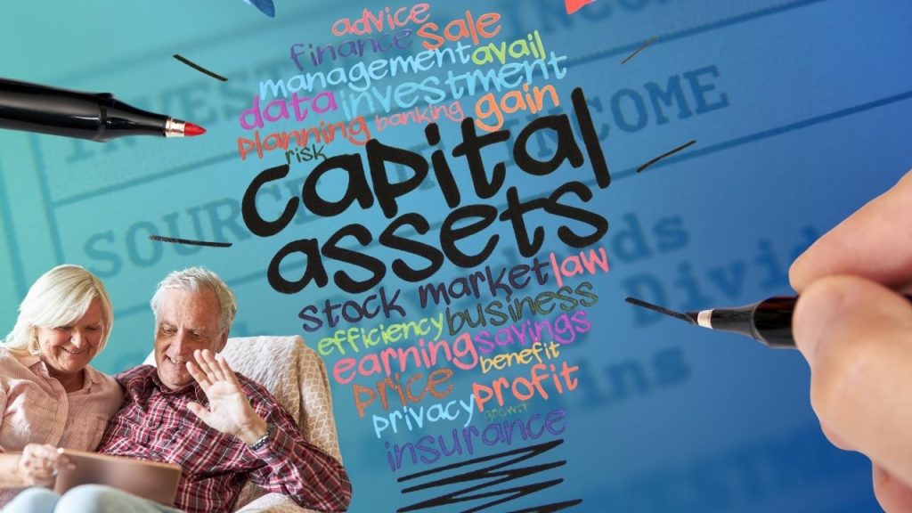 Why You Need Backup Income Sources Now