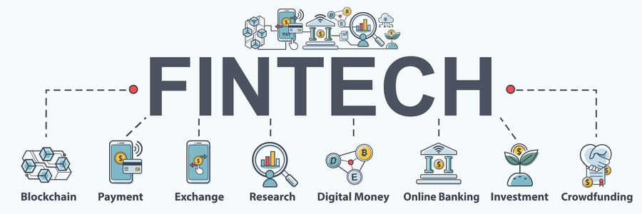 Odisha Sets the Stage for Digital Finance Growth with New Fintech Capability Hub 2 Fintech Capability Hub