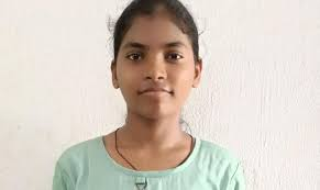 Secures Government MBBS Seat