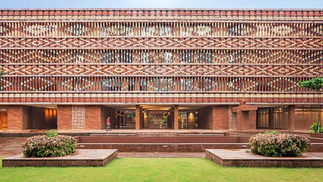Odisha govt warns Agriculture officers against delay in joining new posts