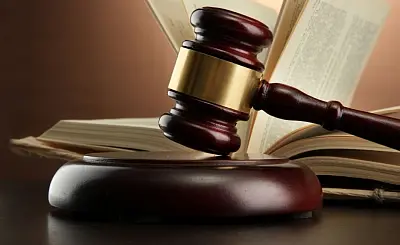 Orissa High Court Directs Re-Test for Forest Service