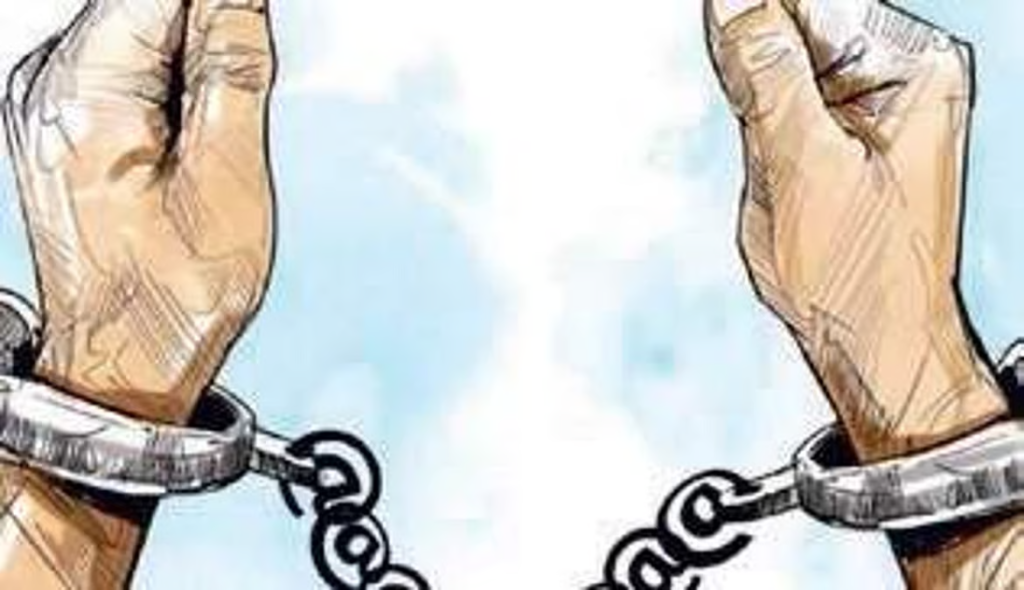 Balikuda Block Development Officer Accused of Misconduct by Local Leaders 1 Balikuda Block Development Officer Accused