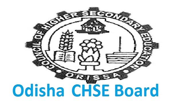 Odisha CHSE to Revise Plus 2 Curriculum, Adds Environmental and Value Education Units 2 Odisha CHSE