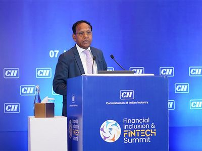 Odisha CM Inaugurates I-GFTCH, India’s Premier FinTech Innovation Hub 2 FinTech Innovation Hub