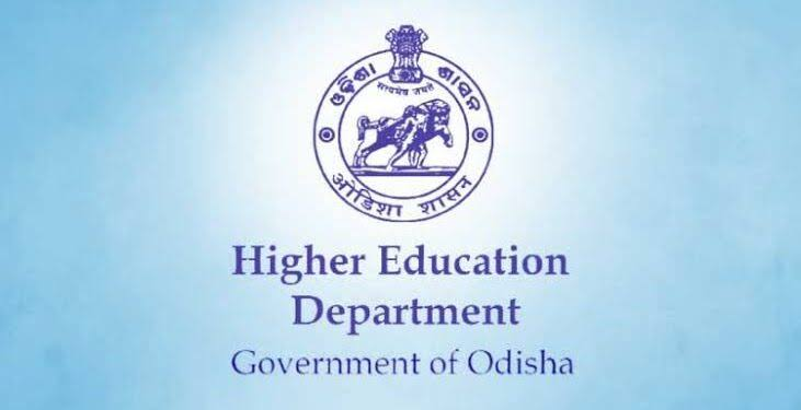 SAMS Odisha Launches Phase-II Admissions for Undergraduate and Postgraduate Courses 2 Undergraduate and Postgraduate Courses