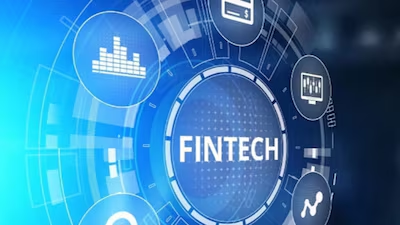 Odisha CM Majhi Inaugurates BharatNetra: Shaping the Future of FinTech & InsurTech in India 2 Future of FinTech