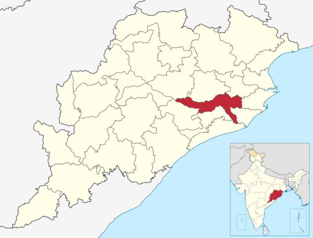 Odisha Intensifies Anti-Liquor Drive, Dismantling Illicit Operations in Athagarh 2 Cuttack district and the Athagarh region