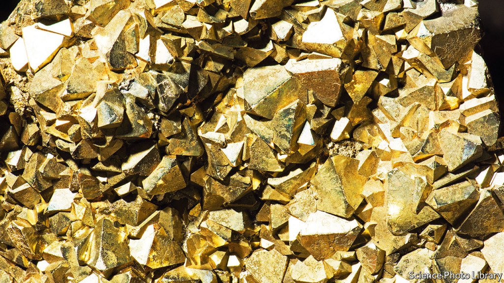 Odisha Gold Loan Scam EXPOSED: ₹24 Lakh Fraud Involving Fake Gold Rocks Banking Sector 2 ₹24 Lakh Fraud Involving Fake Gold Rocks Banking Sector