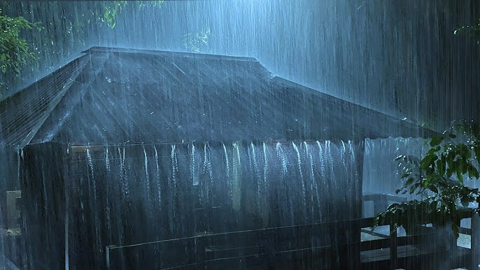 Homeguard Exam in Koraput Postponed Indefinitely: Heavy Rains, Higher Anxiety 2 Heavy Rains, Higher Anxiety