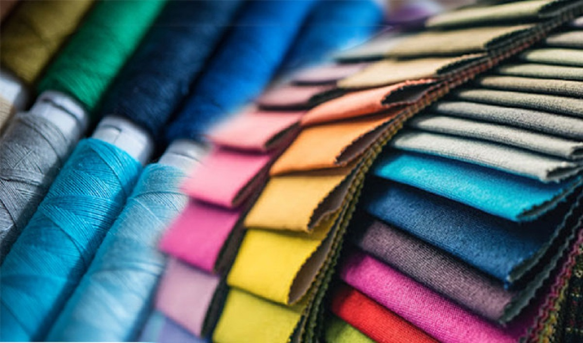 Showcasing Sambalpuri and Ikat patterns