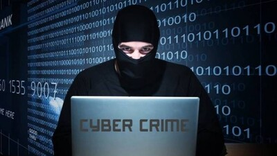 Jagannath Temple Fake Website Scam Uncovered, Police Arrest Two for Duping Devotees 2 Fake Website Scam Uncovered