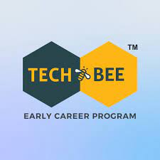 HCLTech Expands Youth Empowerment Initiative with TechBee Launch in Bhubaneswar 2 TechBee