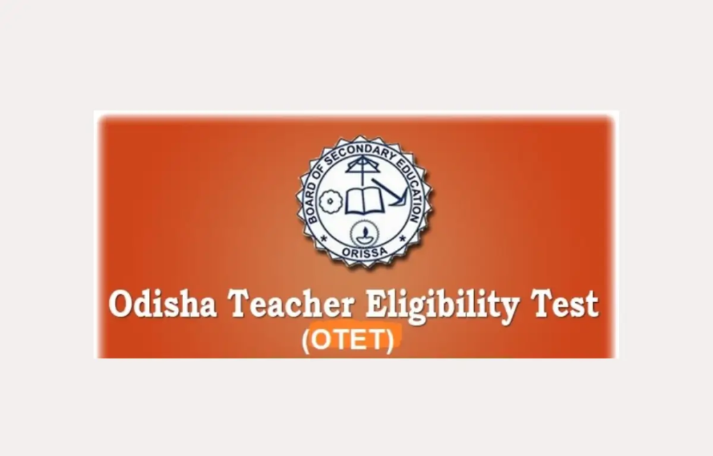 OTET 