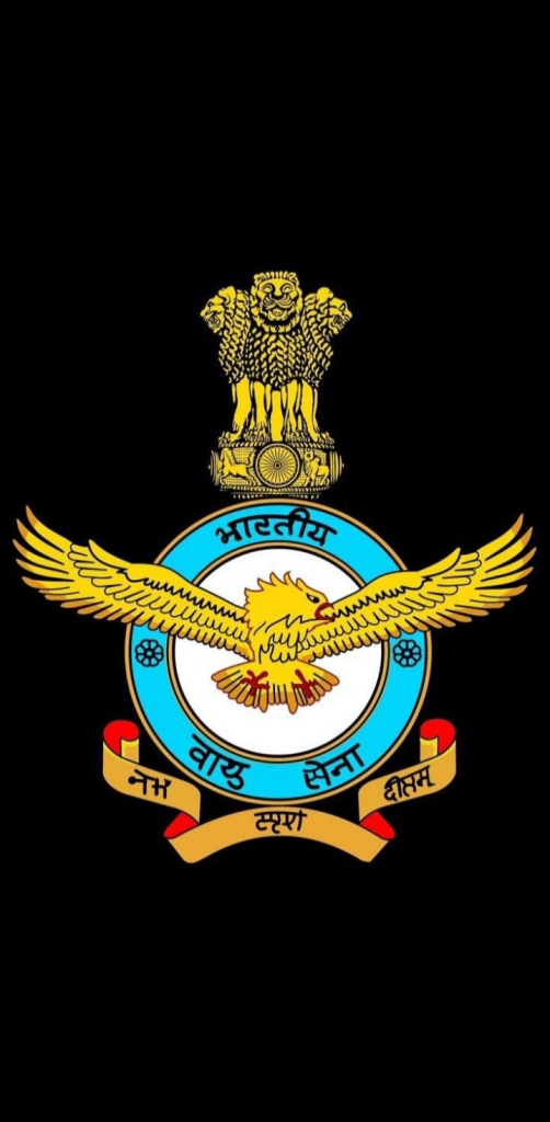 IAF Agniveer Vayu Rally in Mayurbhanj from Aug 27: Full Details for Odisha Aspirants 2 Indian Air Force (IAF)
