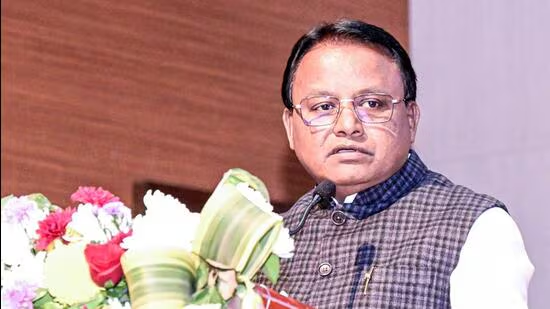 Odisha Commits Over Rs 5,000 Crore to Establish 835 Model Schools for Quality Education 2 ₹5,000 crore budget for Odisha's new model schools