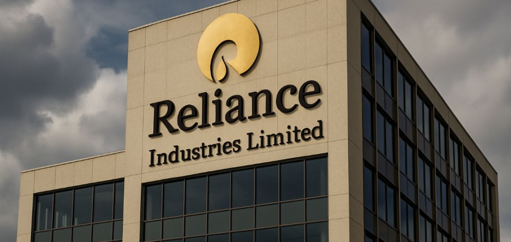 Reliance Group