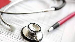 Odisha Government Pushes for Expansion of Medical Education with 200 New Seats 2 Medical Education