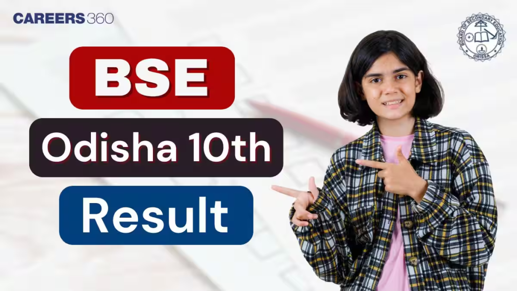 Odisha Board Reports 56.23% Success Rate