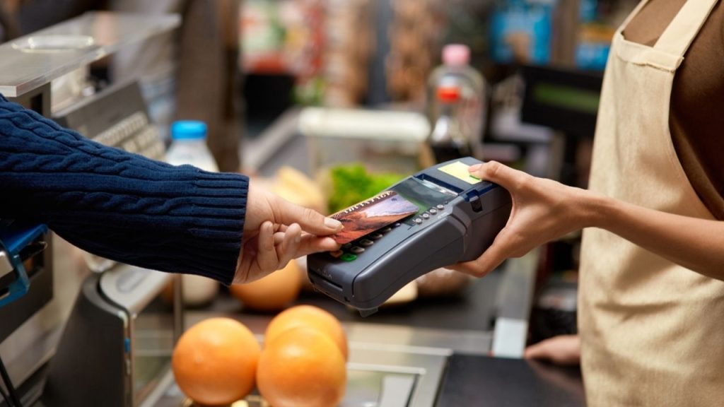 2.4 million Americans Set to Lose Food Stamps